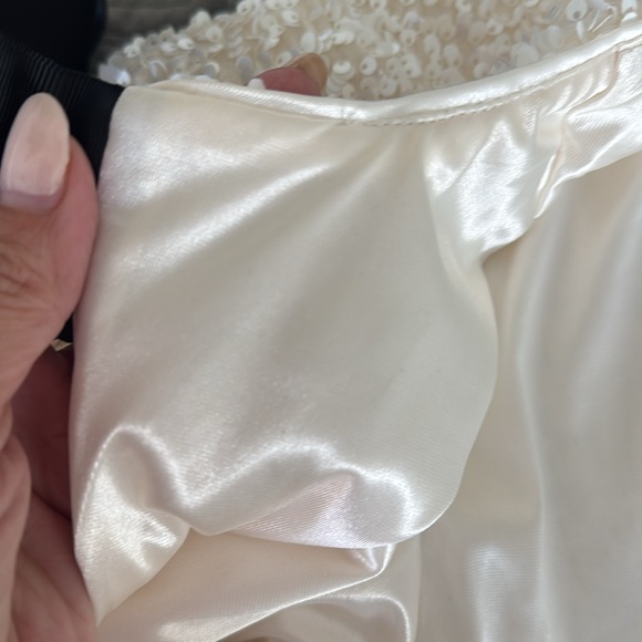 H&M cardigan/jacket - Picture 4 of 5